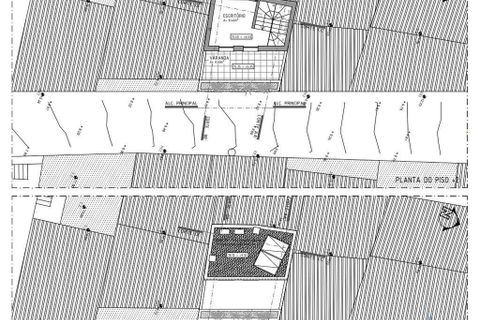 Rækkehus i Lagos, Faro, Lagos - € 167.000 | Ref: 149678 - foto 3