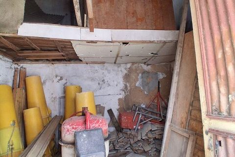 Rækkehus i Lagos, Faro, Lagos - € 167.000 | Ref: 149678 - foto 4