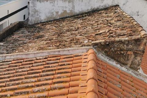 Rækkehus i Lagos, Faro, Lagos - € 167.000 | Ref: 149678 - foto 5