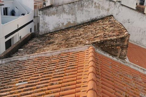 Rækkehus i Lagos, Faro, Lagos - € 167.000 | Ref: 149678 - foto 6