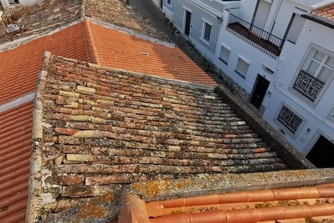 Rækkehus i Lagos, Faro, Lagos - € 167.000 | Ref: 149678 - foto 7