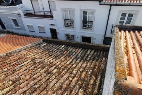 Rækkehus i Lagos, Faro, Lagos - € 167.000 | Ref: 149678 - foto 8