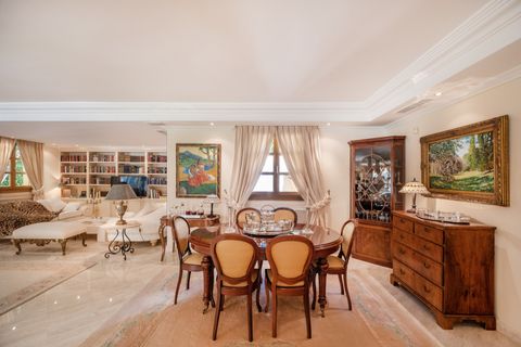 Villa a Marbella, Malaga, Marbella - € 3.495.000 | Ref: TH0011 - foto 5