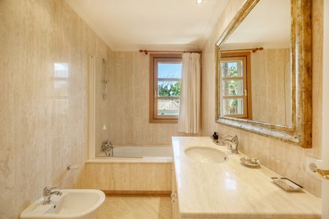 Villa a Marbella, Malaga, Marbella - € 3.495.000 | Ref: TH0011 - foto 10