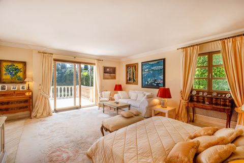 Villa a Marbella, Malaga, Marbella - € 3.495.000 | Ref: TH0011 - foto 12