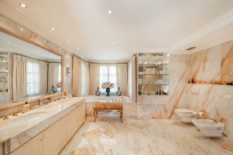 Villa a Marbella, Malaga, Marbella - € 3.495.000 | Ref: TH0011 - foto 13