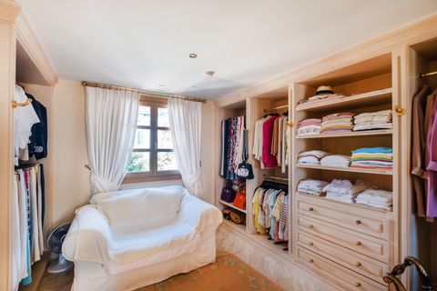 Villa a Marbella, Malaga, Marbella - € 3.495.000 | Ref: TH0011 - foto 14