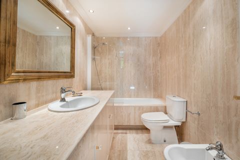 Villa a Marbella, Malaga, Marbella - € 3.495.000 | Ref: TH0011 - foto 15