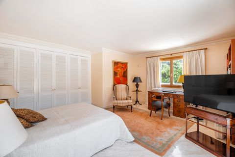 Villa a Marbella, Malaga, Marbella - € 3.495.000 | Ref: TH0011 - foto 16