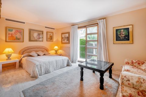 Villa a Marbella, Malaga, Marbella - € 3.495.000 | Ref: TH0011 - foto 17