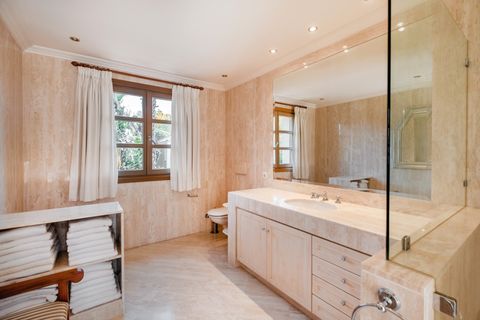 Villa a Marbella, Malaga, Marbella - € 3.495.000 | Ref: TH0011 - foto 18