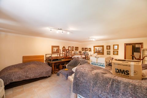 Villa a Marbella, Malaga, Marbella - € 3.495.000 | Ref: TH0011 - foto 21
