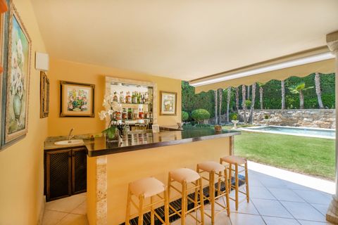 Villa a Marbella, Malaga, Marbella - € 3.495.000 | Ref: TH0011 - foto 26