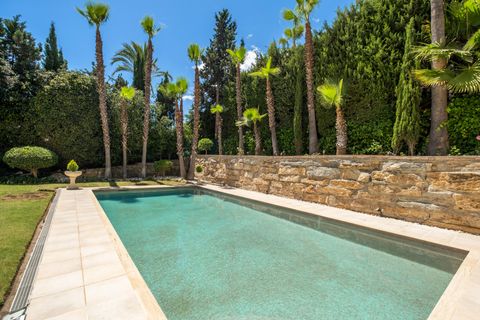 Villa a Marbella, Malaga, Marbella - € 3.495.000 | Ref: TH0011 - foto 27