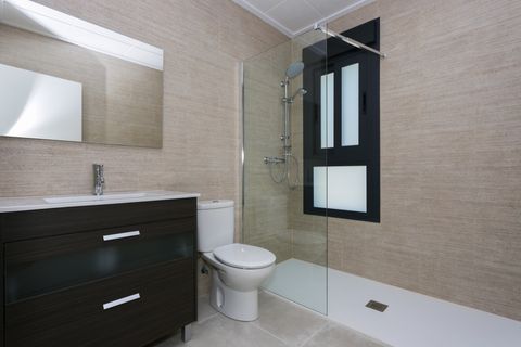 Villa a Daya Nueva, Alicante, Daya Nueva - € 365.000 | Ref: C067-D02-V32 - foto 8
