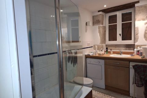 Villa a Benest, Charente, Benest - € 152.600 | Ref: BVI82600 - foto 6