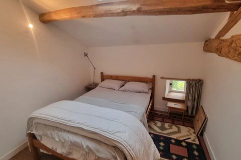 Villa a Benest, Charente, Benest - € 152.600 | Ref: BVI82600 - foto 10