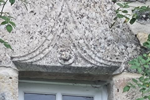 Villa a Benest, Charente, Benest - € 152.600 | Ref: BVI82600 - foto 11
