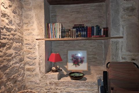 Villa a Benest, Charente, Benest - € 152.600 | Ref: BVI82600 - foto 12