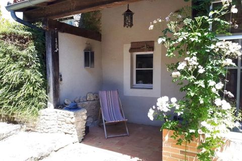 Villa a Benest, Charente, Benest - € 152.600 | Ref: BVI82600 - foto 13