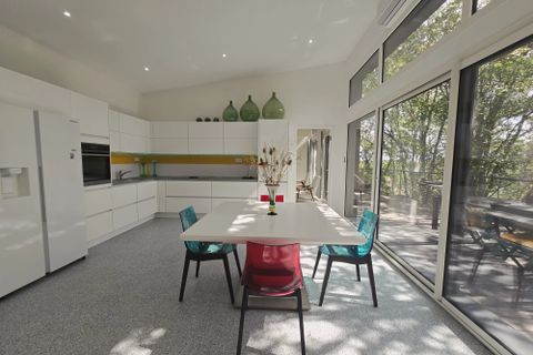 Villa i Saint-Pardoux-Isaac, Lot-et-Garonne, Saint-Pardoux-Isaac - € 478.750 | Ref: BVI82509 - foto 6