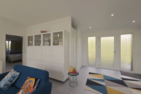 Villa i Saint-Pardoux-Isaac, Lot-et-Garonne, Saint-Pardoux-Isaac - € 478.750 | Ref: BVI82509 - foto 8