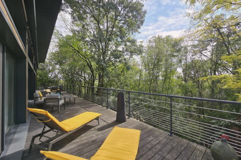 Villa i Saint-Pardoux-Isaac, Lot-et-Garonne, Saint-Pardoux-Isaac - € 478.750 | Ref: BVI82509 - foto 5