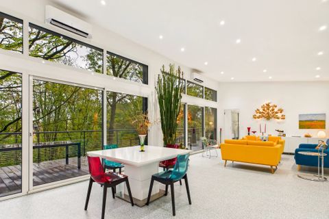 Villa i Saint-Pardoux-Isaac, Lot-et-Garonne, Saint-Pardoux-Isaac - € 478.750 | Ref: BVI82509 - foto 2