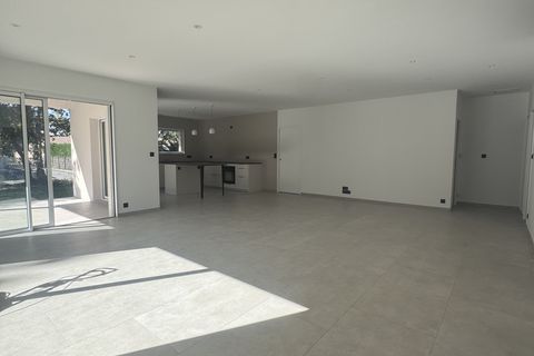 Byhus i Le Teich, Gironde, Le Teich - € 575.000 | Ref: 55022 - foto 3