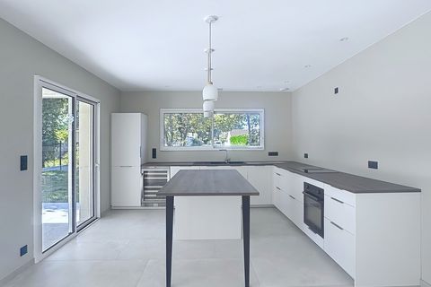 Byhus i Le Teich, Gironde, Le Teich - € 575.000 | Ref: 55022 - foto 4