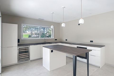 Byhus i Le Teich, Gironde, Le Teich - € 575.000 | Ref: 55022 - foto 5