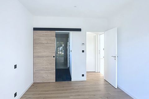 Byhus i Le Teich, Gironde, Le Teich - € 575.000 | Ref: 55022 - foto 6