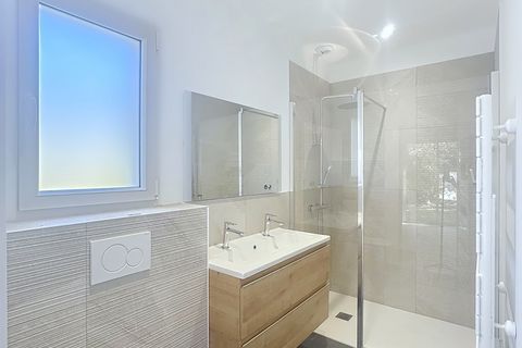 Byhus i Le Teich, Gironde, Le Teich - € 575.000 | Ref: 55022 - foto 7