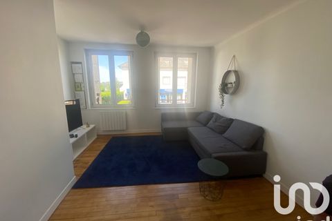 Erhvervsejendom i Egletons, Correze, Egletons - € 195.000 | Ref: 76240 - foto 1
