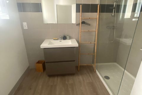 Erhvervsejendom i Egletons, Correze, Egletons - € 195.000 | Ref: 76240 - foto 3