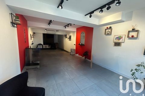 Erhvervsejendom i Egletons, Correze, Egletons - € 195.000 | Ref: 76240 - foto 9