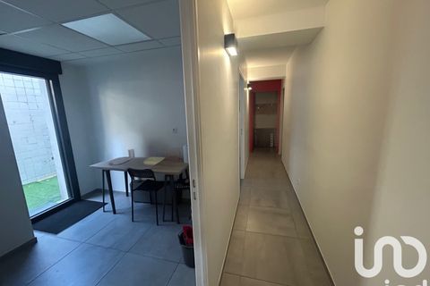 Erhvervsejendom i Egletons, Correze, Egletons - € 195.000 | Ref: 76240 - foto 10