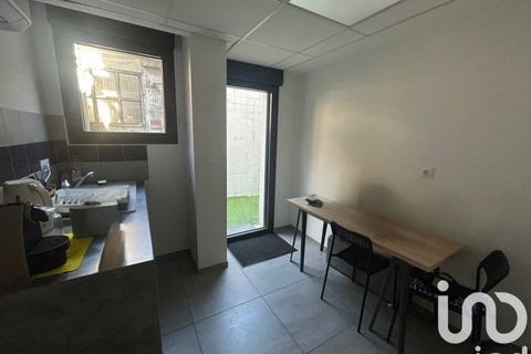 Erhvervsejendom i Egletons, Correze, Egletons - € 195.000 | Ref: 76240 - foto 11