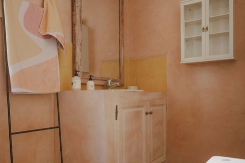 Landsbyhus i Calvisson, Gard, Calvisson - € 335.000 | Ref: 95501 - foto 17