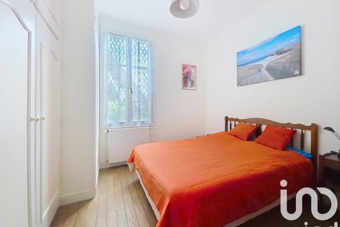 Villa a Gien, Loiret, Gien - € 70.000 | Ref: 18093 - foto 5