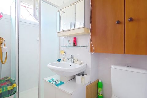 Villa a Gien, Loiret, Gien - € 70.000 | Ref: 18093 - foto 6