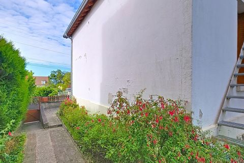 Villa a Gien, Loiret, Gien - € 70.000 | Ref: 18093 - foto 7