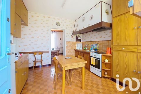 Villa a Gien, Loiret, Gien - € 70.000 | Ref: 18093 - foto 10