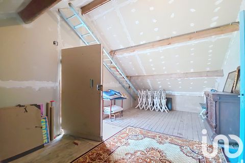 Villa a Gien, Loiret, Gien - € 70.000 | Ref: 18093 - foto 13