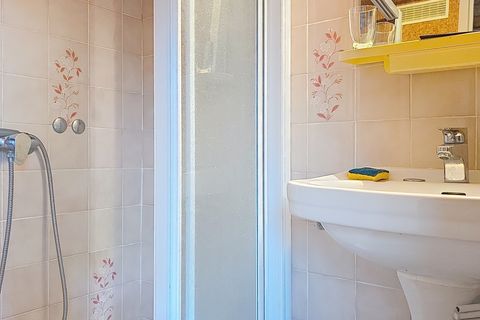 Villa a Gien, Loiret, Gien - € 70.000 | Ref: 18093 - foto 16