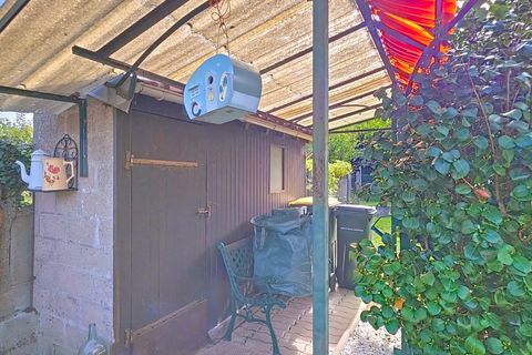 Villa a Gien, Loiret, Gien - € 70.000 | Ref: 18093 - foto 17