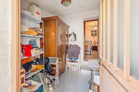 Byhus i Pinoso, Alicante, Pinoso - € 89.950 | Ref: IZIZ-514-EXIZ - foto 24