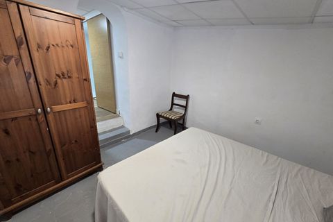 Byhus i Sax, Alicante, Sax - € 75.000 | Ref: IVD13829 - foto 20