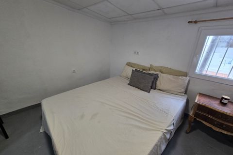 Byhus i Sax, Alicante, Sax - € 75.000 | Ref: IVD13829 - foto 26