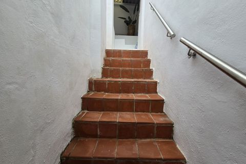Byhus i Sax, Alicante, Sax - € 75.000 | Ref: IVD13829 - foto 29